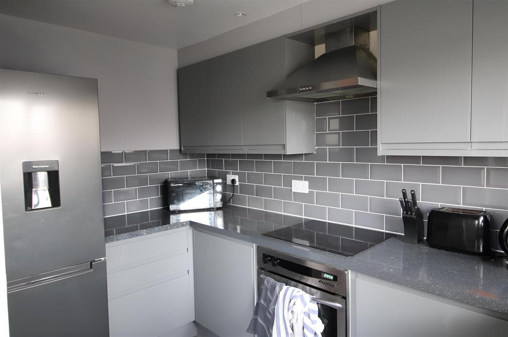 Kitchen..png