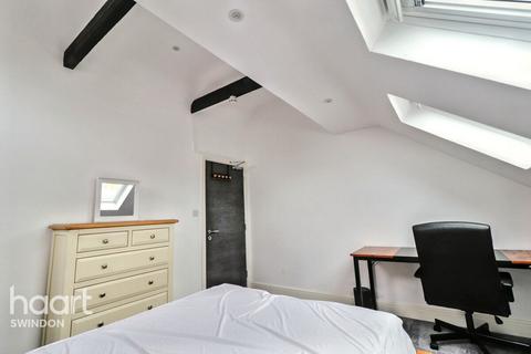 1 bedroom terraced house to rent, Florence Street, SWINDON