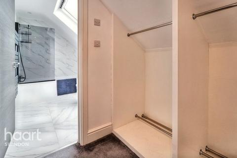 1 bedroom terraced house to rent, Florence Street, SWINDON
