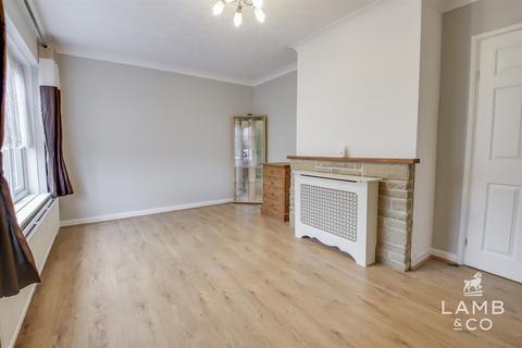 undefined, Clacton Road, Clacton-On-Sea CO16