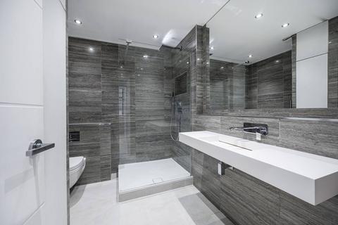 undefined, Hatton Garden, Clerkenwell, London, EC1N