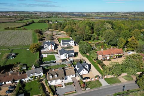 4 bedroom detached house for sale, Leighton Buzzard LU7