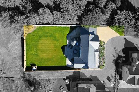4 bedroom detached house for sale, Leighton Buzzard LU7