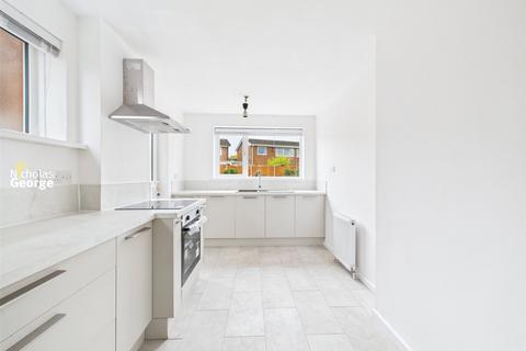3 bedroom semi-detached house for sale, Christopher Road, Selly Oak, Birmingham, B29