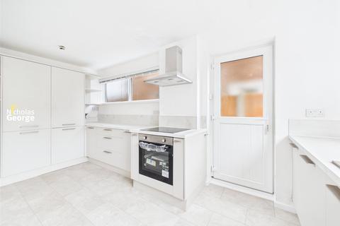 3 bedroom semi-detached house for sale, Christopher Road, Selly Oak, Birmingham, B29