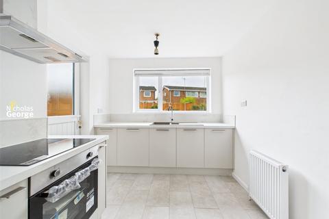 3 bedroom semi-detached house for sale, Christopher Road, Selly Oak, Birmingham, B29