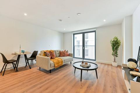 undefined, One Maidenhead, Berkshire, Maidenhead, SL6