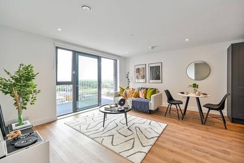 undefined, One Maidenhead, Maidenhead, SL6