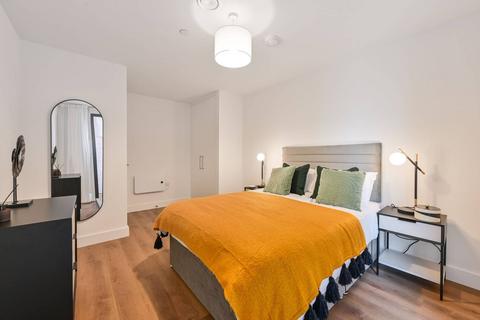undefined, One Maidenhead, Maidenhead, SL6