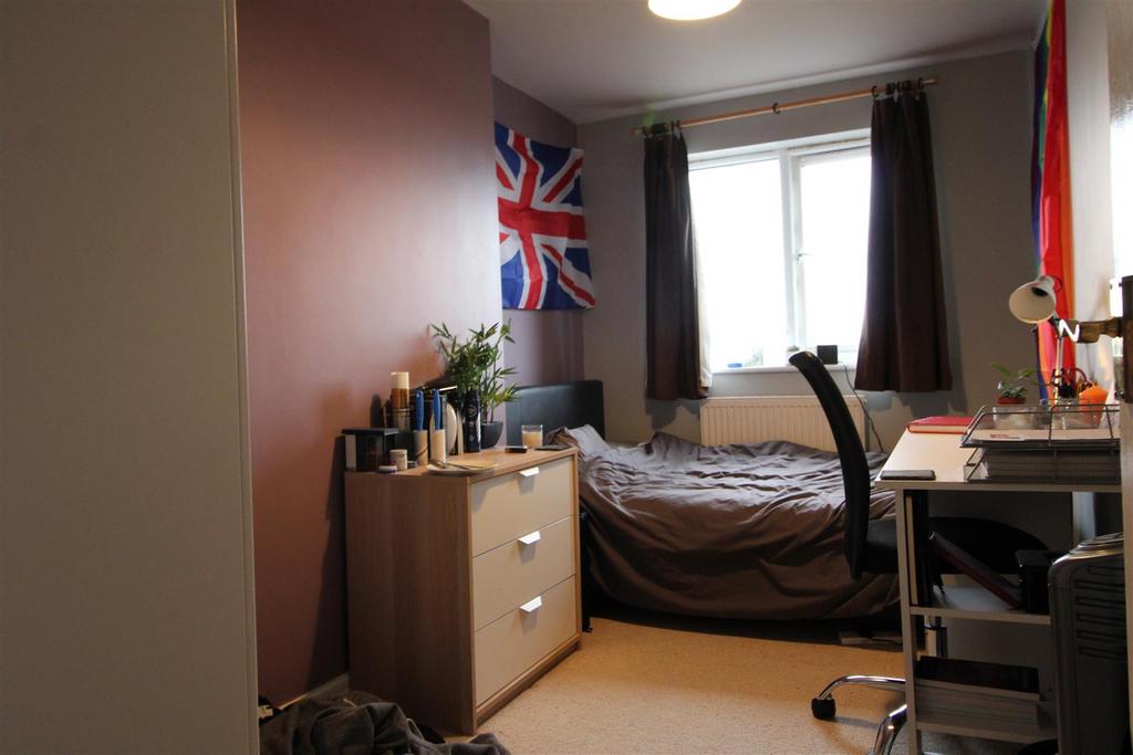 Img 7583.jpg
