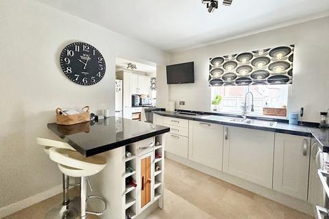 undefined, Warmans Close, Wantage OX12