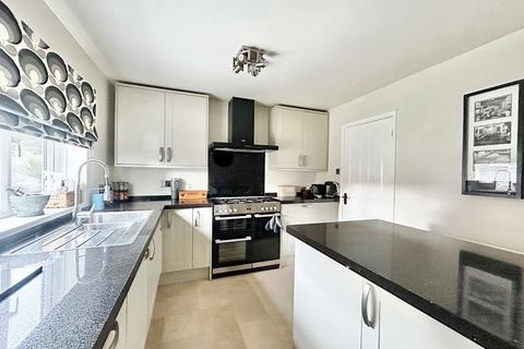 undefined, Warmans Close, Wantage OX12