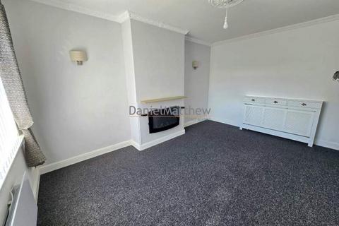 27 Burns Crescent, Bridgend, CF31 4PY