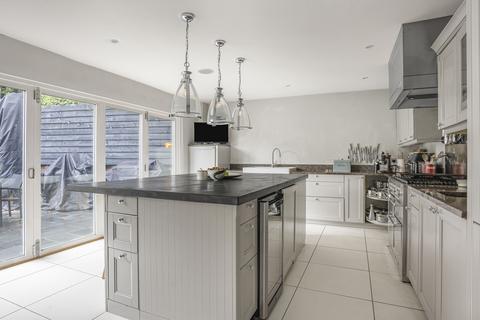 undefined, South Street, Blewbury, OX11
