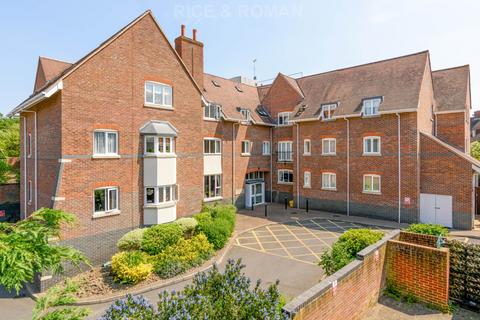 undefined, Bridge Street, Walton On Thames KT12