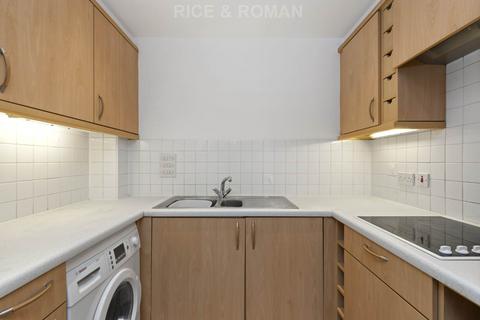 undefined, Bridge Street, Walton On Thames KT12