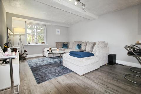 2 bedroom apartment for sale, River Meads, St Margarets