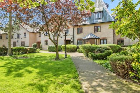 2 bedroom apartment for sale, River Meads, St Margarets