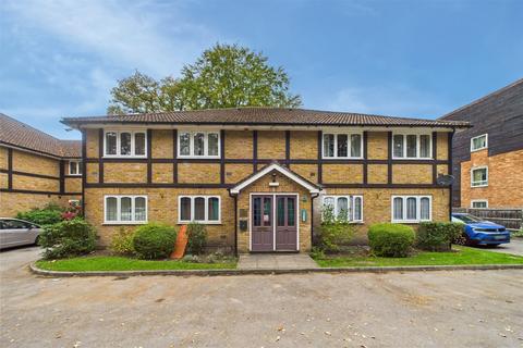 undefined, Aragon Court, Bracknell, Berkshire, RG12