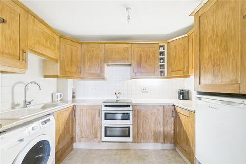 undefined, Aragon Court, Bracknell, Berkshire, RG12