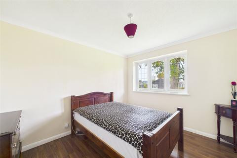 undefined, Aragon Court, Bracknell, Berkshire, RG12