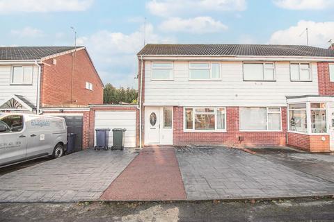 Launceston Close, Kingston Park
