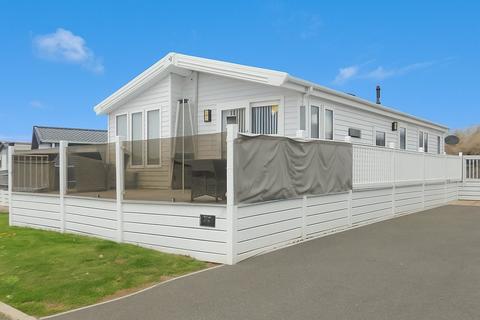 undefined, Coopers Beach Caravan Park, CO5