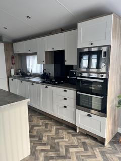 undefined, Coopers Beach Caravan Park, CO5