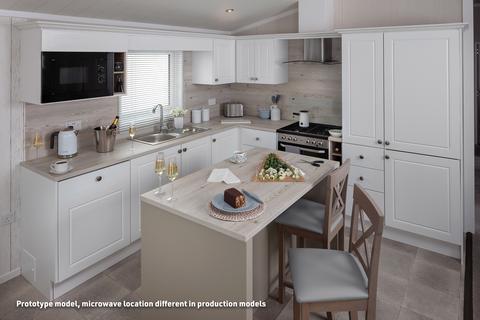 undefined, Knutsford, Cheshire, WA16