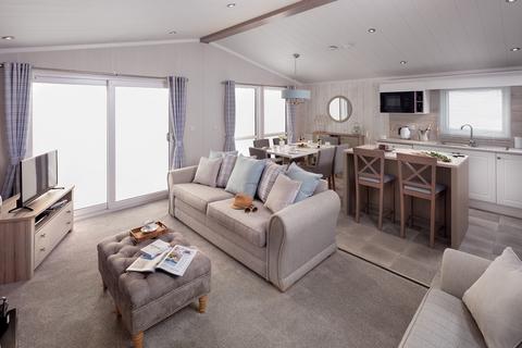 undefined, Knutsford, Cheshire, WA16