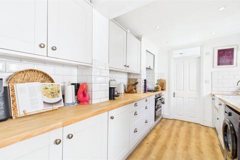 undefined, Arthurs Bridge Road, Woking GU21