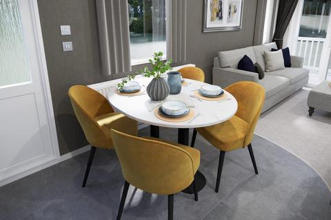 undefined, Knutsford, Cheshire, WA16