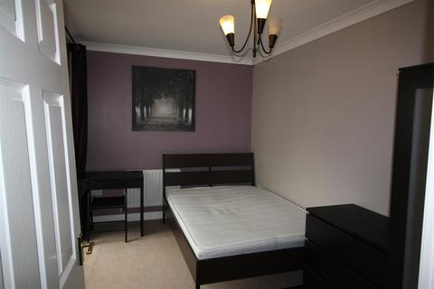 undefined, Chelsea Mews, Lancaster LA1