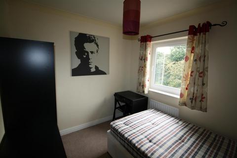 undefined, Chelsea Mews, Lancaster LA1