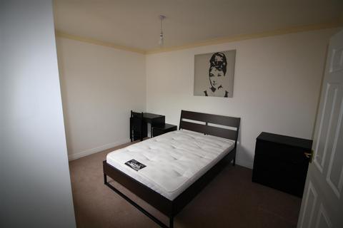 undefined, Chelsea Mews, Lancaster LA1