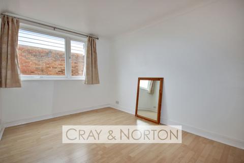 undefined, Ashburton Road, Addiscombe, CR0