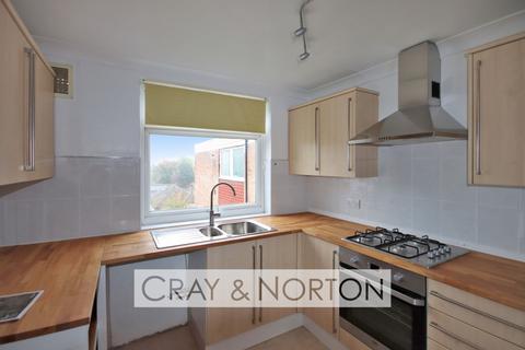 undefined, Ashburton Road, Addiscombe, CR0