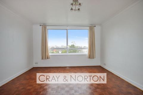 undefined, Ashburton Road, Addiscombe, CR0