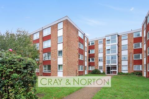 2 bedroom flat for sale, Ashburton Road, Addiscombe, CR0