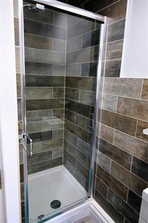 undefined, Chelsea Mews, Lancaster LA1
