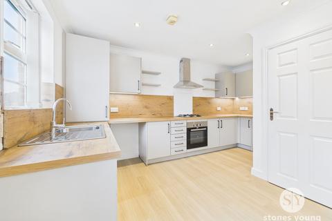 undefined, St. Andrews Road, Old Langho, BB6