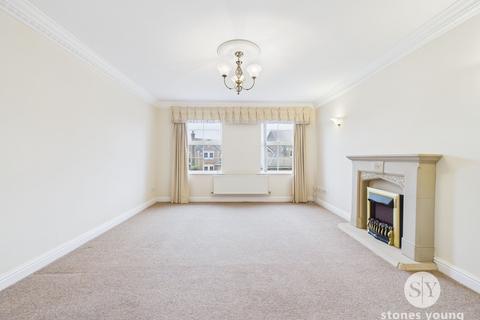 undefined, St. Andrews Road, Old Langho, BB6