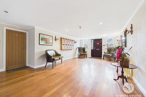 undefined, St. Andrews Road, Old Langho, BB6