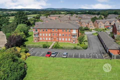 undefined, St. Andrews Road, Old Langho, BB6