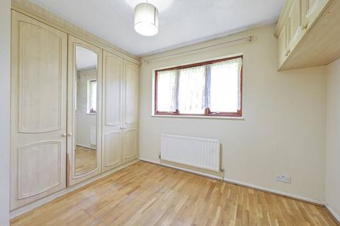 undefined, Borrodaile Road, Earlsfield, London, SW18