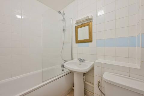 undefined, Borrodaile Road, Earlsfield, London, SW18