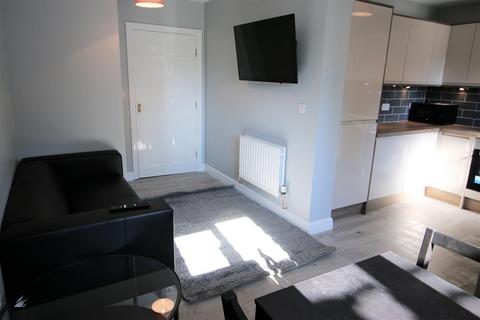undefined, Chelsea Mews, Lancaster LA1