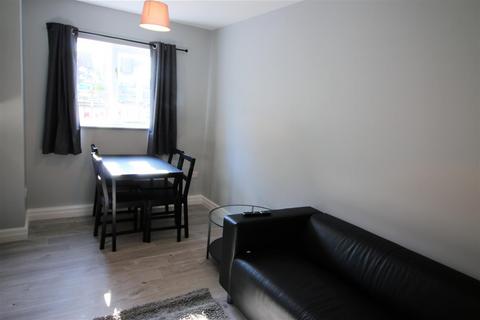 undefined, Chelsea Mews, Lancaster LA1