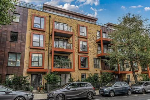 1 bedroom flat for sale, Tollgate Gardens, North Maida Vale, London, NW6