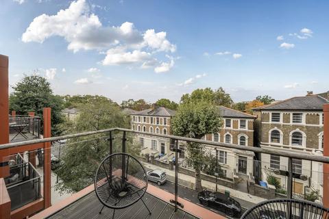 1 bedroom flat for sale, Tollgate Gardens, North Maida Vale, London, NW6